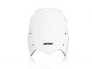 Yamaha Tenere 700 [WRS] - frontrute-2