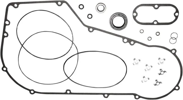 Harley Davidson Fxst [COMETIC] – Primærpakningssett