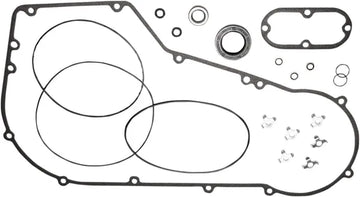 Harley Davidson Fxst [COMETIC] – Primærpakningssett