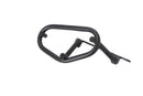 benelli leoncino 800 [SW-MOTECH] – SLC sidebagasjehylle