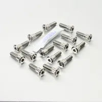 Kawasaki Gtr 1400 [2010-2011] - Cubiq™ Bremsscheibe – Bild 11