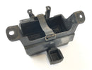 Suzuki Bandit GSF 650 S WVB5 [2005] - Batteriroms batteriboks-2