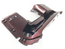 BMW K 1200 LT [2002] - Bakre kledningskledning baklys-3