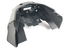 BMW F 800 S [2007] - Bakre kledning bakre lysholder-3