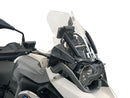 BMW R 1250 GS [WRS] - Frontrute-1