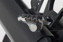 Harley Davidson Pan America 1250 [SW-MOTECH] – Evolution fotstøtte-6