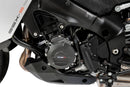SUZUKI GSX-S 1000 GX TOURING [2025] – Motorvern – Svart-1