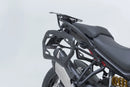ducati multistrada 950 [SW-MOTECH] – PRO sidebagasjehylle-4