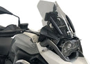 BMW R 1250 GS [WRS] - Frontrute-1