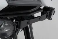 Moto Morini X-Cape 650 [2021-2024] - EVO fjernlyssett - bilde 9