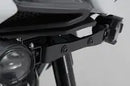 Moto Morini X-Cape 650 [2021-2024] - EVO fjernlyssett - bilde 9