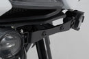 Moto Morini X-Cape 650 [2021-2024] - EVO fjernlyssett - bilde 4