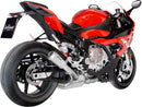 bmw s 1000 [LEOVINCE] – LV-10 baklyddemper-2