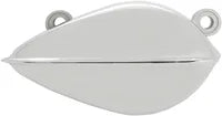 Harley-Davidson Flht 1340 Electra Glide Standard [1995] - Sidekick Luftfilter-Kit – Bild 3