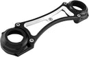 Harley Davidson Fxst [PERFORMANCE MACHINE (PM)] – Gaffelstabilisator