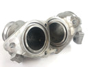 Moto Guzzi Norge 1200 LP [2006] - Inntak i-7
