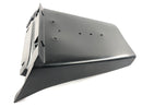 BMW K 100 [1984] - Lisensplate Holder Splash Protection-2