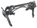 BMW K 1300 S K12S [2009] - Seteopptak Bracket Seat-3
