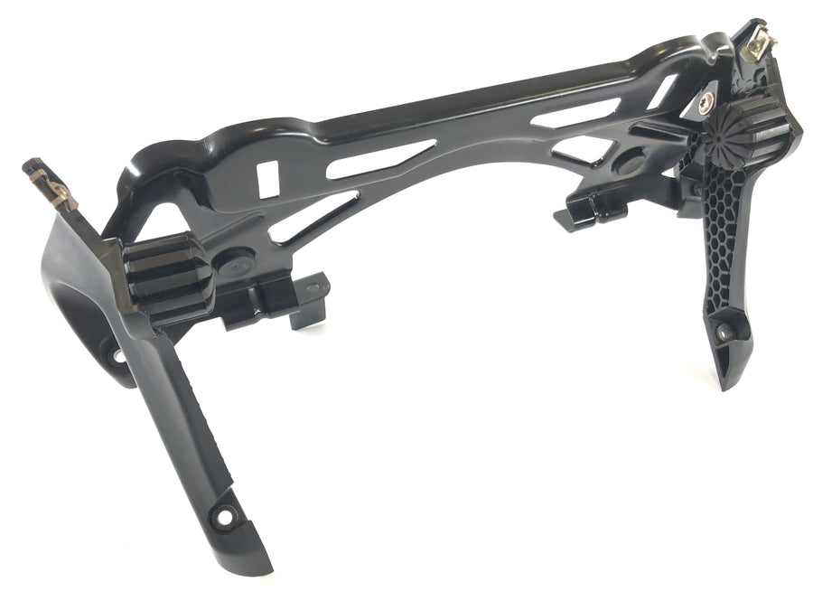 BMW K 1300 S K12S [2009] - Seteopptak Bracket Seat