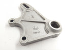 Cagiva Mito 125 8p MK1 [1991] - Bremseankersankerplate-1