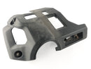 Yamaha XT 1200 Z Super Tenere DP01 [2012] - Underride beskyttelsesmotorkledning-1