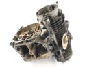 Honda CB 550 F [Super Sport] - Motorhus tomme boliger-6