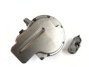 Yamaha XT 600 E 3TB [1991] - Oil Sieve-1