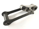Kawasaki VN 800 Classic [2005] - DEFLACE spak bein bein-1