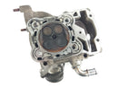 Honda XL 700 VA RD13 Transalp [2008] - Sylinderhode-1