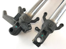 Husqvarna Vitpilen 401 [2021] - Fork Telegabel med Axis-6