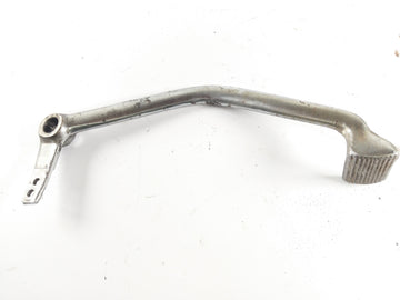 Ducati GTV 500 - Bremsespak Bremsepedal