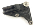 Triumph Bonneville 800 T100 [2004] - Bremseankers ankerplate-1