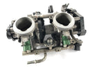 Yamaha XT 1200 Z Super Tenere DP01 [2012] - Injeksjonsbro forgasser-2