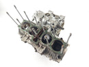Honda 750 CB syv femti RC42 [1992] - Motorhus tomme hus-3