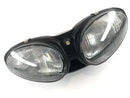 Triumph Sprint 955i RS T695 [2001] - frontlykter-2