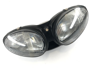 Triumph Sprint 955i RS T695 [2001] - frontlykter - 0