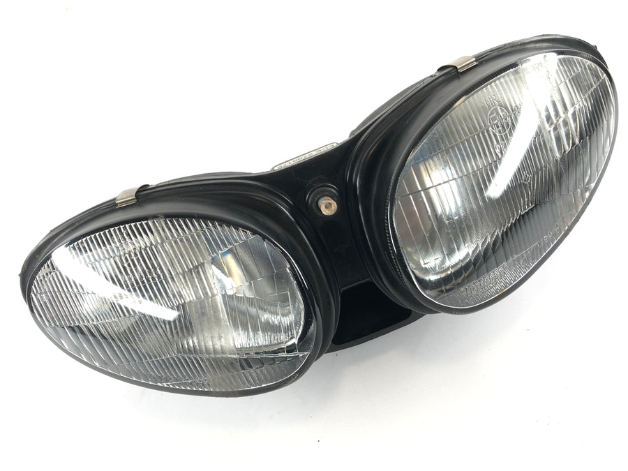 Triumph Sprint 955i RS T695 [2001] - frontlykter