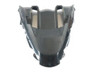 Suzuki DL 1000 V -strom [2006] - Cockpit -kledning ovenfor-3