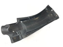 Honda CB 550 F [Super Sport] - Beskyttelse av bakre base Splash-4