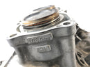 Honda St 1100 SC26 Pan European [1990] - Motorhussylinder og stempel-7
