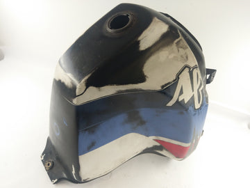 Honda Africa Twin XRV 650 RD03 [1989] - Tank bensintank