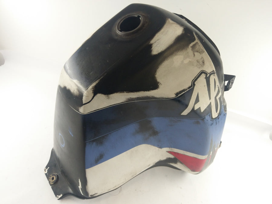 Honda Africa Twin XRV 650 RD03 [1989] - Tank bensintank