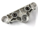 Yamaha XVS 650 Drag Star 4VR [1997] - Gabel Bridge over-5
