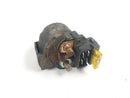Honda XL 600 LM PD04 - Magnetic Switch Annexter Starter Relay-1