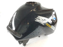 BMW R 1100 GS 259 ​​[1995] - Tank bensintank-1