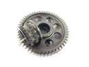 Suzuki inntrenger 1500 VL [2000] - Gears of Gears.-2