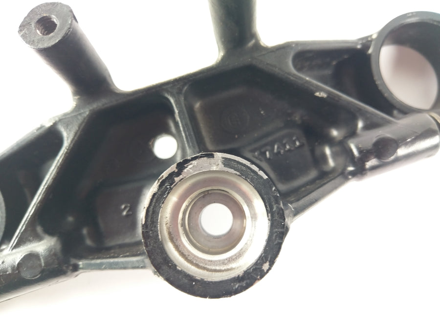 Suzuki RG 250 Gamma GJ21D - Fork Bridge over