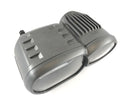 BMW K 1300 R [2010] - Hodelyslampe-3