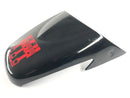 Triumph Speed ​​Triple 1050 515NJ [2006] - Passion of Passion Original-2