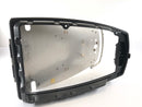 BMW R 1200 RT [2006] - Innspilling av toppsak-4